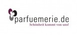 Gratis-Versand bei parfuemerie.de